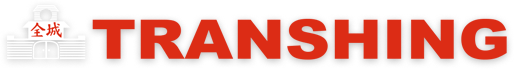 Transhing